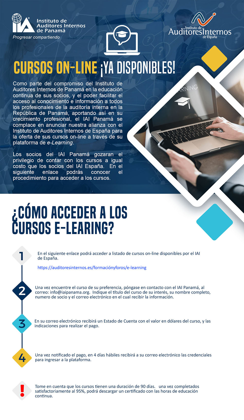 2020 cursoSpain web