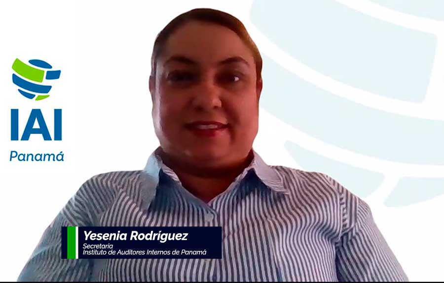 NOGAI Dominio II: Ética Profesional