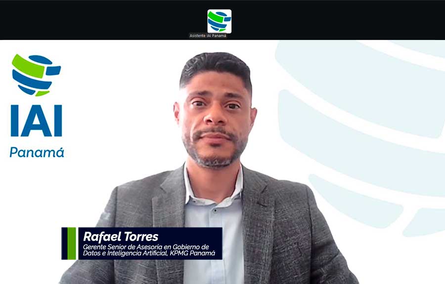 Modelos con Inteligencia Artificial