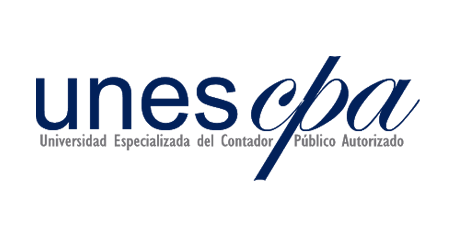 convenio2 iiapanama unescpa