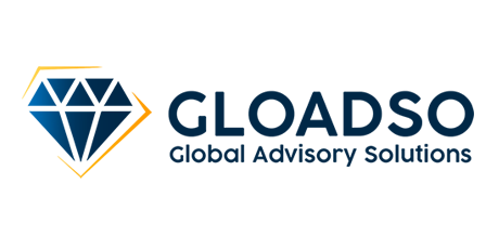 convenio3 iiapanama global advisory solutions GLOADSO