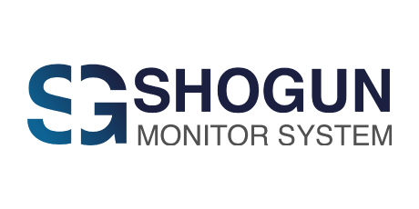 convenio4 iiapanama shogun