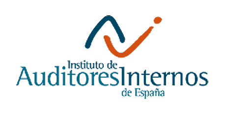 convenio5 iia-panama iai-españa


