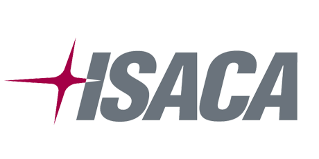 convenio7 iiapanama isaca