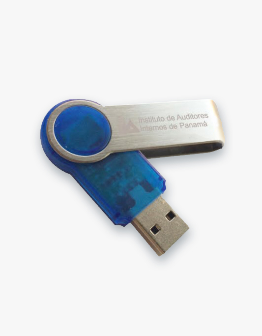 USB