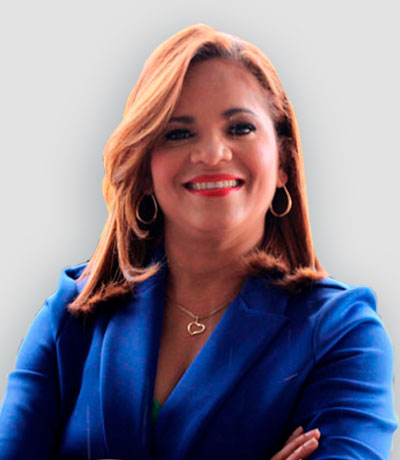 Jazmín Jiménez González